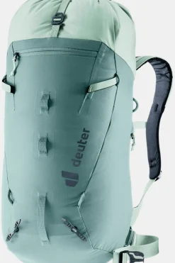 Deuter Dagrugzak Dames Guide 22 Sl