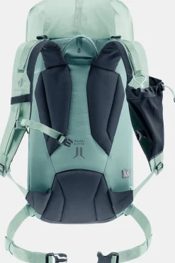 Deuter Dagrugzak Dames Guide 22 Sl