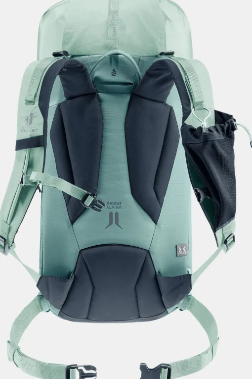 Deuter Dagrugzak Dames Guide 22 Sl