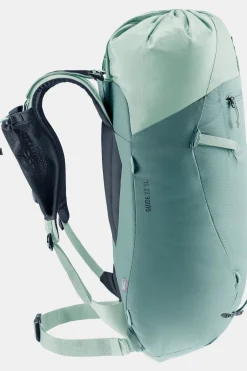 Deuter Dagrugzak Dames Guide 22 Sl