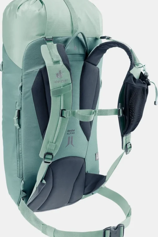Deuter Dagrugzak Dames Guide 22 Sl