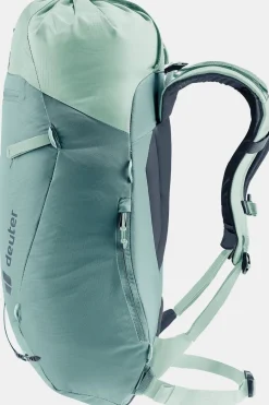 Deuter Dagrugzak Dames Guide 22 Sl
