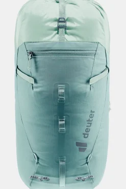 Deuter Dagrugzak Dames Guide 22 Sl