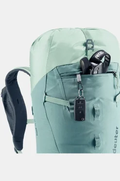 Deuter Dagrugzak Dames Guide 22 Sl