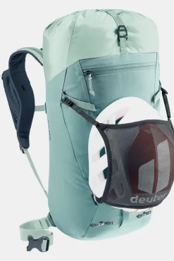 Deuter Dagrugzak Dames Guide 22 Sl