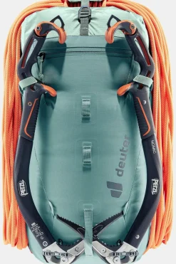 Deuter Dagrugzak Dames Guide 22 Sl