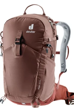 Deuter Dagrugzak Dames Trail 23 Sl