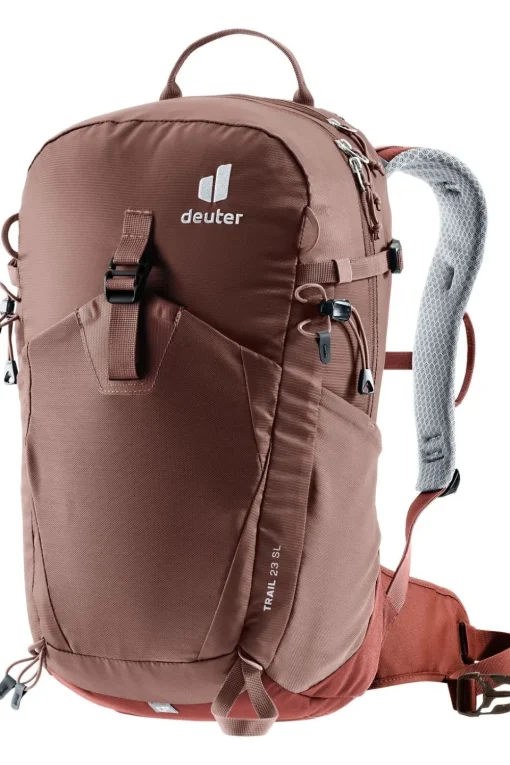Deuter Dagrugzak Dames Trail 23 Sl