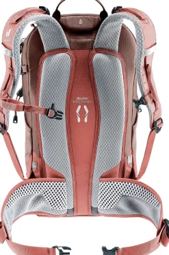 Deuter Dagrugzak Dames Trail 23 Sl