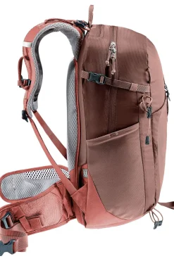 Deuter Dagrugzak Dames Trail 23 Sl