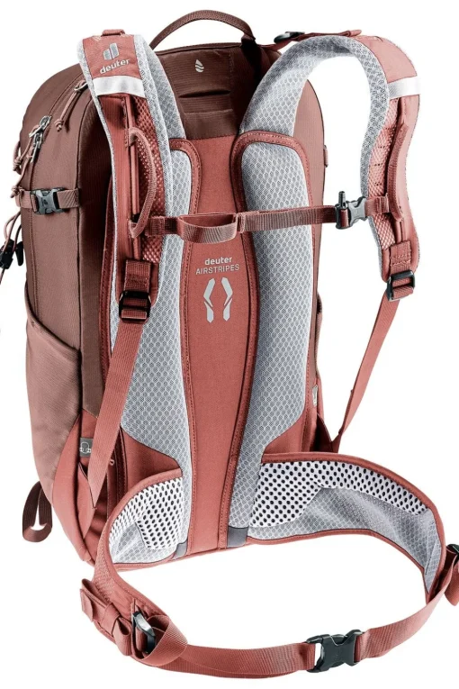 Deuter Dagrugzak Dames Trail 23 Sl