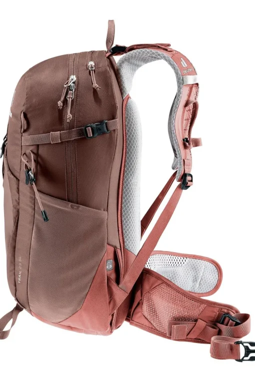 Deuter Dagrugzak Dames Trail 23 Sl