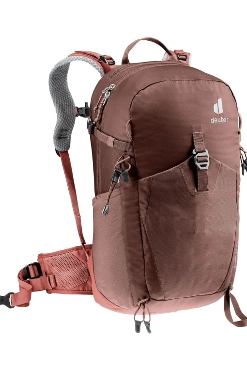 Deuter Dagrugzak Dames Trail 23 Sl