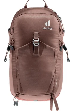Deuter Dagrugzak Dames Trail 23 Sl