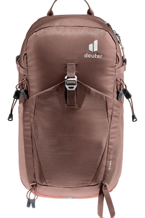 Deuter Dagrugzak Dames Trail 23 Sl