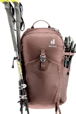 Deuter Dagrugzak Dames Trail 23 Sl