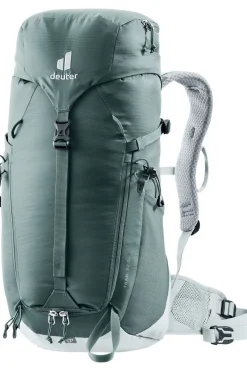 Deuter Dagrugzak Dames Trail 22 Sl