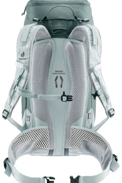 Deuter Dagrugzak Dames Trail 22 Sl