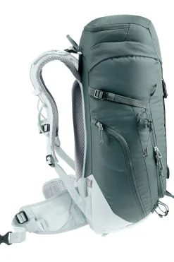 Deuter Dagrugzak Dames Trail 22 Sl
