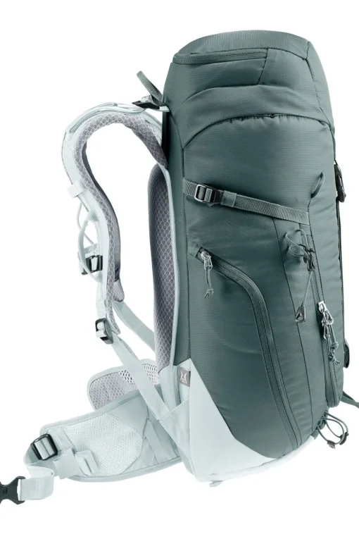 Deuter Dagrugzak Dames Trail 22 Sl
