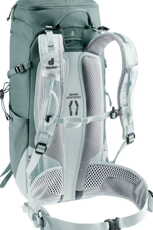 Deuter Dagrugzak Dames Trail 22 Sl