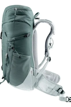 Deuter Dagrugzak Dames Trail 22 Sl