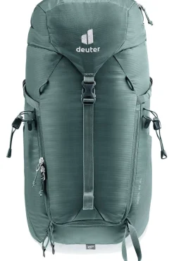 Deuter Dagrugzak Dames Trail 22 Sl