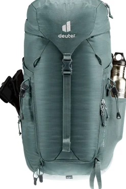 Deuter Dagrugzak Dames Trail 22 Sl