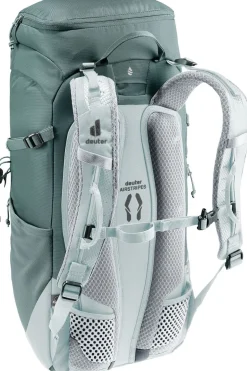 Deuter Dagrugzak Dames Trail 22 Sl