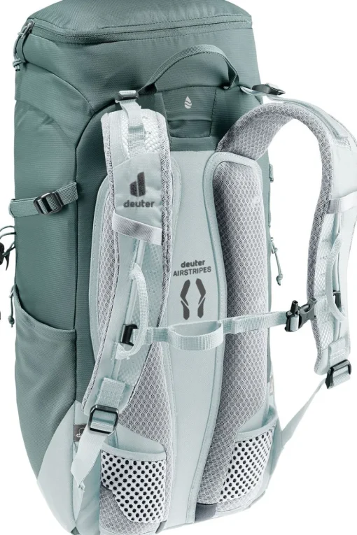 Deuter Dagrugzak Dames Trail 22 Sl