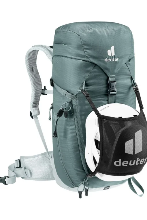 Deuter Dagrugzak Dames Trail 22 Sl