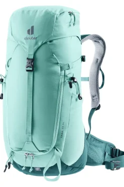 Deuter Dagrugzak Dames Trail 22 Sl