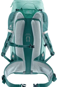 Deuter Dagrugzak Dames Trail 22 Sl