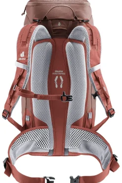 Deuter Dagrugzak Dames Trail 22 Sl