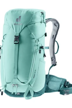 Deuter Dagrugzak Dames Trail 16 Sl