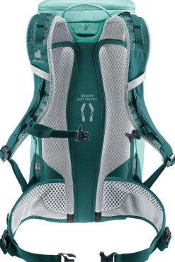 Deuter Dagrugzak Dames Trail 16 Sl