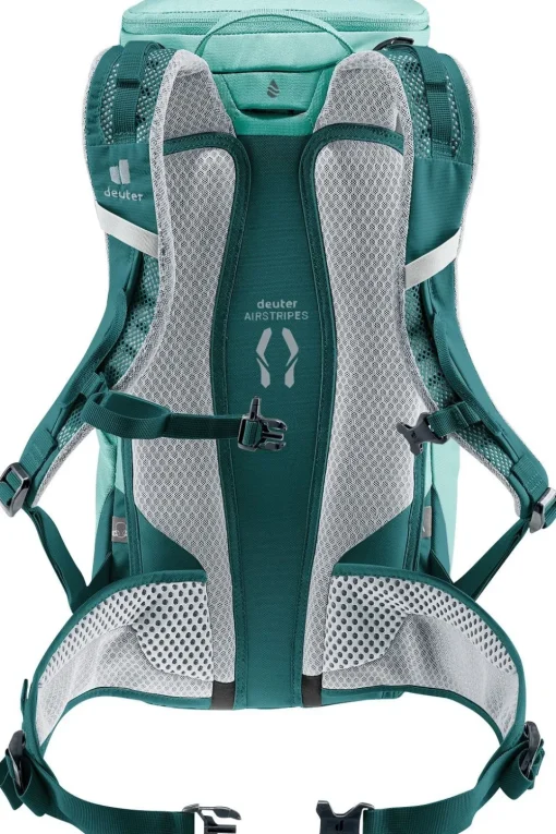 Deuter Dagrugzak Dames Trail 16 Sl