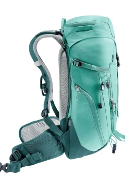 Deuter Dagrugzak Dames Trail 16 Sl