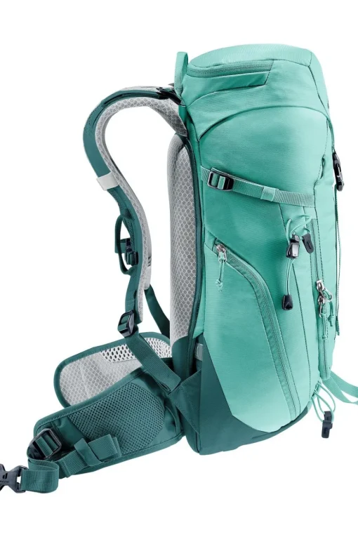 Deuter Dagrugzak Dames Trail 16 Sl