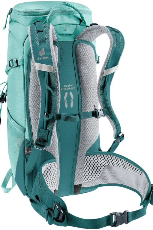 Deuter Dagrugzak Dames Trail 16 Sl