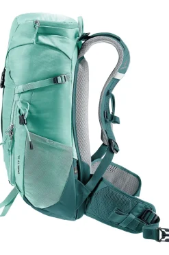 Deuter Dagrugzak Dames Trail 16 Sl