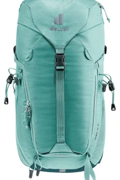 Deuter Dagrugzak Dames Trail 16 Sl