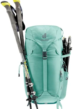 Deuter Dagrugzak Dames Trail 16 Sl