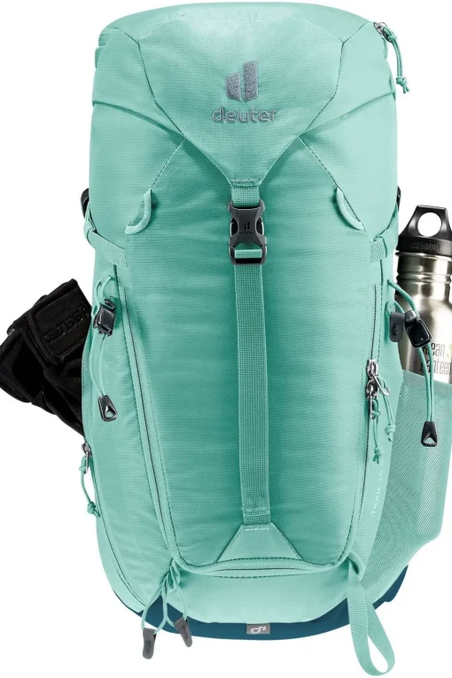 Deuter Dagrugzak Dames Trail 16 Sl