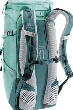 Deuter Dagrugzak Dames Trail 16 Sl