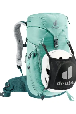 Deuter Dagrugzak Dames Trail 16 Sl