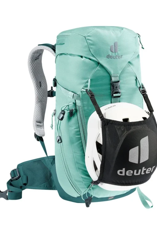 Deuter Dagrugzak Dames Trail 16 Sl