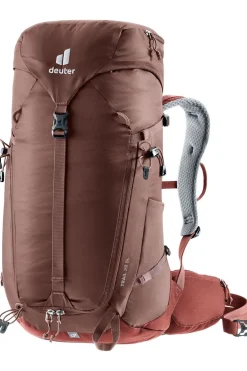 Deuter Dagrugzak Dames Trail 28 Sl
