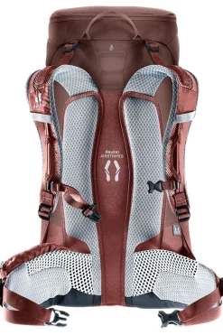 Deuter Dagrugzak Dames Trail 28 Sl