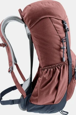 Deuter Dagrugzak Dames Zugspitze 22 Sl
